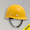 new ce aprroved adult shell protection safety helmet